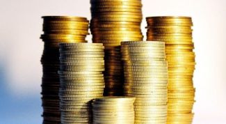 Картинка по теме - как распределить чистую прибыль