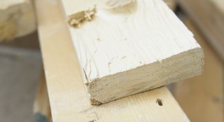 Картинка по теме - как сделать складную лестницу