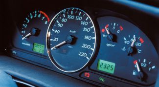 Картинка по теме - как снять панель приборов на газ 3110