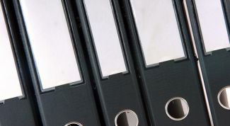 Картинка по теме - как составить производственную инструкцию