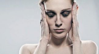 Картинка по теме - как лечить внутричерепное давление у взрослых