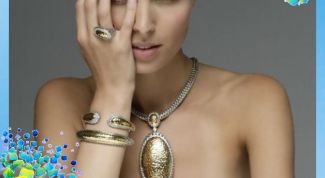 Картинка по теме - как определить качество золота