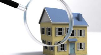 Картинка по теме - как открыть оценочную компанию