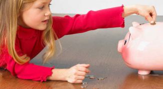 Картинка по теме - как обращаться с деньгами