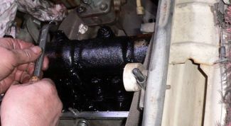 Картинка по теме - как настроить распредвал