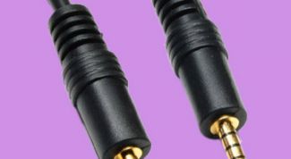 Картинка по теме - как спаять джек