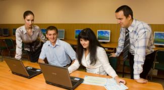 Картинка по теме - как поступить в академию управления