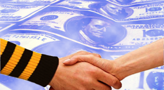 Картинка по теме - как перекинуть деньги на счет в билайне