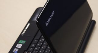 Картинка по теме - как увеличить скорость megaline