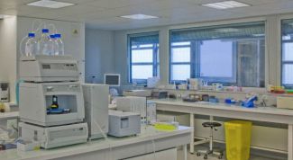 Картинка по теме - как создать веб-студию