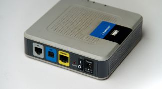 Картинка по теме - как настроить dsl speed