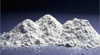 Картинка по теме - как рассчитать количество цемента