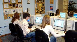 Картинка по теме - как определить уровень интеллекта