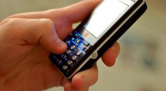 Картинка по теме - как определить страну номера телефона