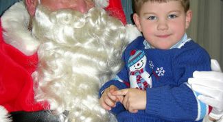 Картинка по теме - как заработать деньги в новый год