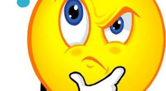 Картинка по теме - как отличить местоимения от наречий