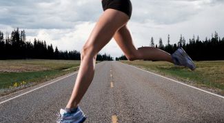 Картинка по теме - как уменьшить объем бедер