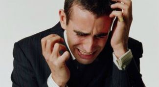 Картинка по теме - как перестать ругать себя