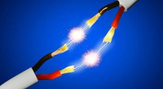 Картинка по теме - как рассчитать электрику