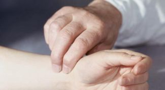 Картинка по теме - как увеличить сердцебиение