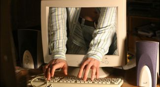 Картинка по теме - как поменять электронную почту и пароль