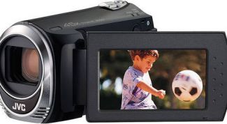 Картинка по теме - как записать dvd-диск с видеокамеры