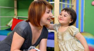 Картинка по теме - как научить ребенка отвечать на вопросы