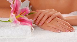 Картинка по теме - как вылечить сухую экзему