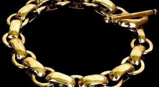 Картинка по теме - как запаять золотую цепочку