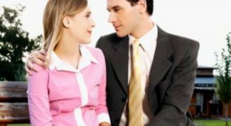 Картинка по теме - как заставить о себе заботиться