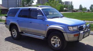 Картинка по теме - как оформить документы при покупке авто