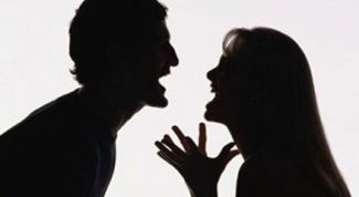 Картинка по теме - как изменить мужа
