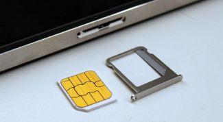 Картинка по теме - как активировать новую карту билайн