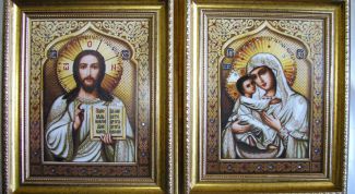 Картинка по теме - как прикрепить иконку