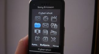 Картинка по теме - как разобрать корпус sony ericsson