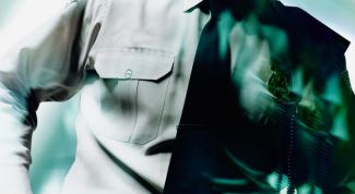 Картинка по теме - как получить лицензию на охранную деятельность