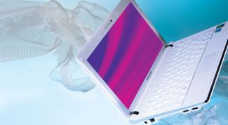 Картинка по теме - как войти в bios ноутбука samsung