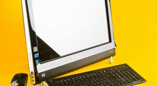 Картинка по теме - как отправить почтой компьютер