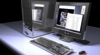 Картинка по теме - как вставить анимацию в сообщение