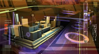 Картинка по теме - как исправить ошибку ввода вывода