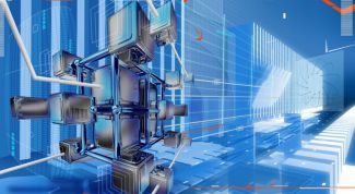 Картинка по теме - как отключить предотвращение выполнения данных