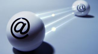 Картинка по теме - как узнать, на кого зарегестрирована почта