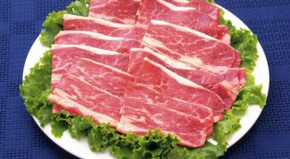 Картинка по теме - как почистить нутрию