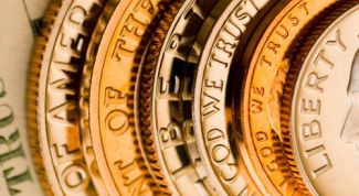 Картинка по теме - как разместить запрос котировок