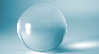 Картинка по теме - как нарисовать стекло в photoshop