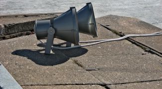 Картинка по теме - как поступить на режиссера