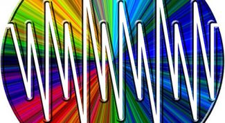 Картинка по теме - как сохранить трансляцию