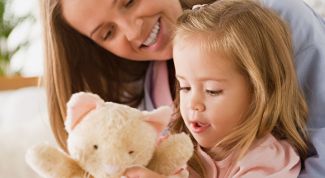 Картинка по теме - как назвать девочку, рожденную в ноябре