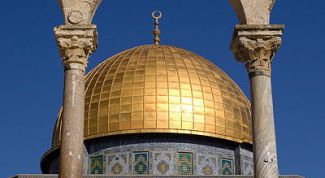 Картинка по теме - как отметить новый год в израиле