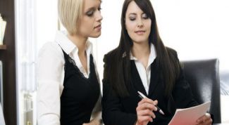 Картинка по теме - как заполнить налоговую декларацию за 4 квартал